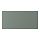 BODARP - drawer front, grey-green, 80x40 cm | IKEA Taiwan Online - PE735280_S1