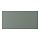 BODARP - drawer front, grey-green | IKEA Taiwan Online - PE735280_S1