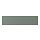 BODARP - drawer front, grey-green | IKEA Taiwan Online - PE735286_S1
