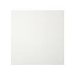 VÄSTERVIKEN - 門板, 白色, 60x64 公分 | IKEA 線上購物 - PE789144_S2 