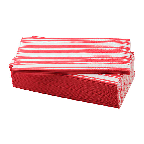 VINTERFINT 餐巾紙