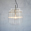 STOCKHOLM 2025 pendant lamp