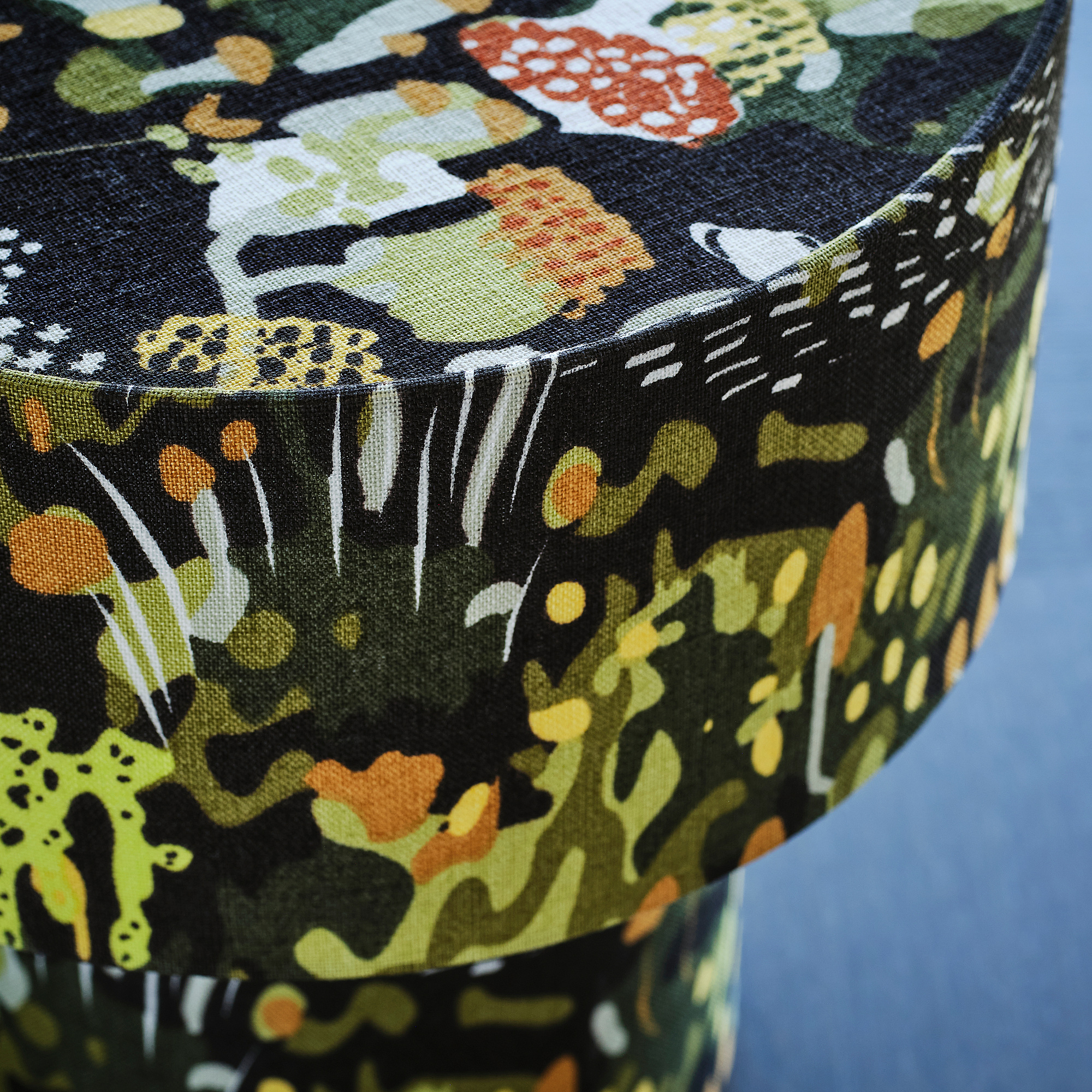 STOCKHOLM 2025 table lamp