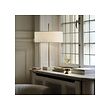 STOCKHOLM 2025 table lamp