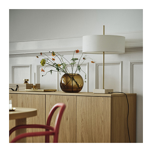 STOCKHOLM 2025 table lamp