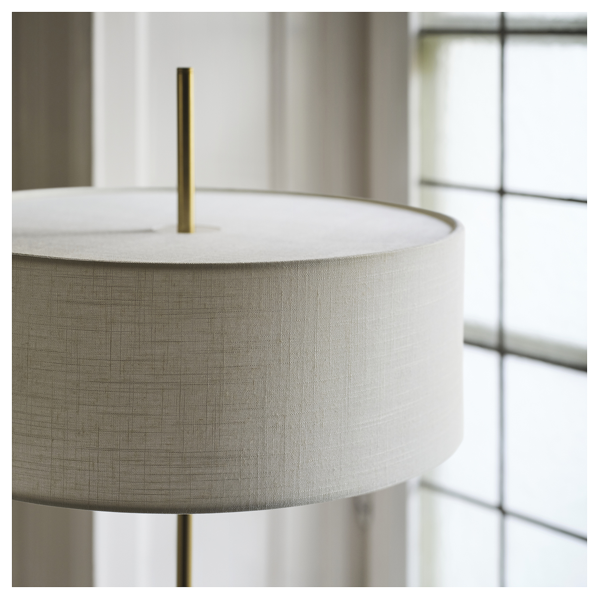 STOCKHOLM 2025 table lamp