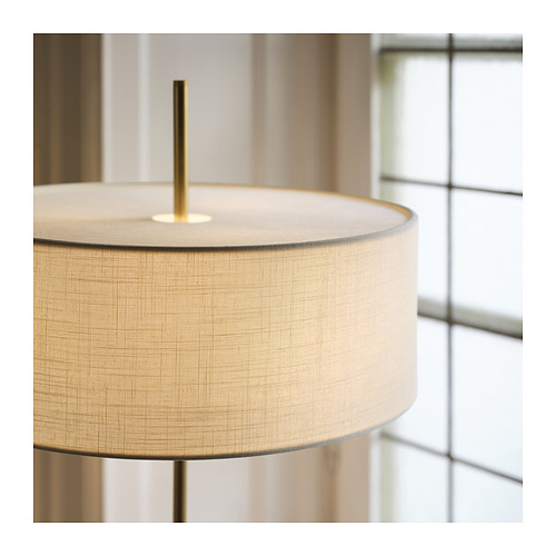 STOCKHOLM 2025 table lamp