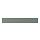 BODARP - drawer front, grey-green, 80x10 cm | IKEA Taiwan Online - PE735290_S1
