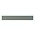 BODARP - drawer front, grey-green | IKEA Taiwan Online - PE735290_S1