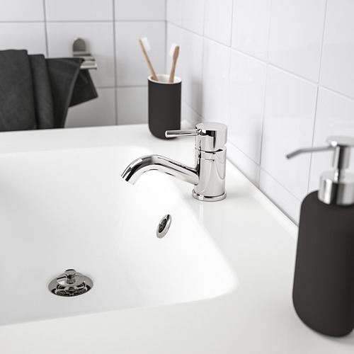 PILKÅN wash-basin mixer tap