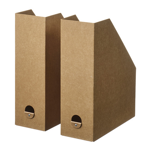 GÄRDESGÅRD 雜誌匣