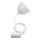 SUNNEBY - 吊燈線組, 白色 布質 | IKEA 線上購物 - PE692831_S1