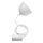 SUNNEBY - cord set, white textile | IKEA Taiwan Online - PE692831_S1