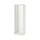 PAX - wardrobe frame, white, 75x58x236 cm | IKEA Taiwan Online - PE692876_S1