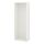 PLATSA - 櫃框, 白色, 60x40x180 公分 | IKEA 線上購物 - PE692885_S1