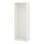 PLATSA - frame, white, 60x40x180 cm | IKEA Taiwan Online - PE692885_S1