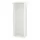 PLATSA - 櫃框, 白色, 60x40x180 公分 | IKEA 線上購物 - PE692885_S1