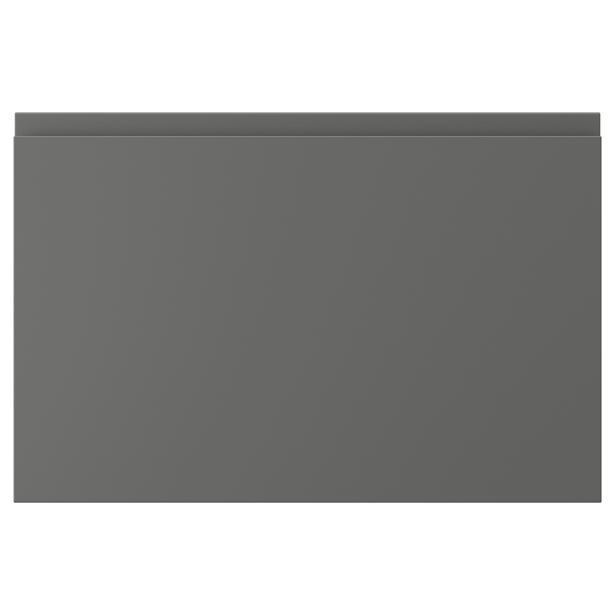 VOXTORP door