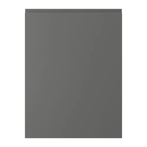 VOXTORP door