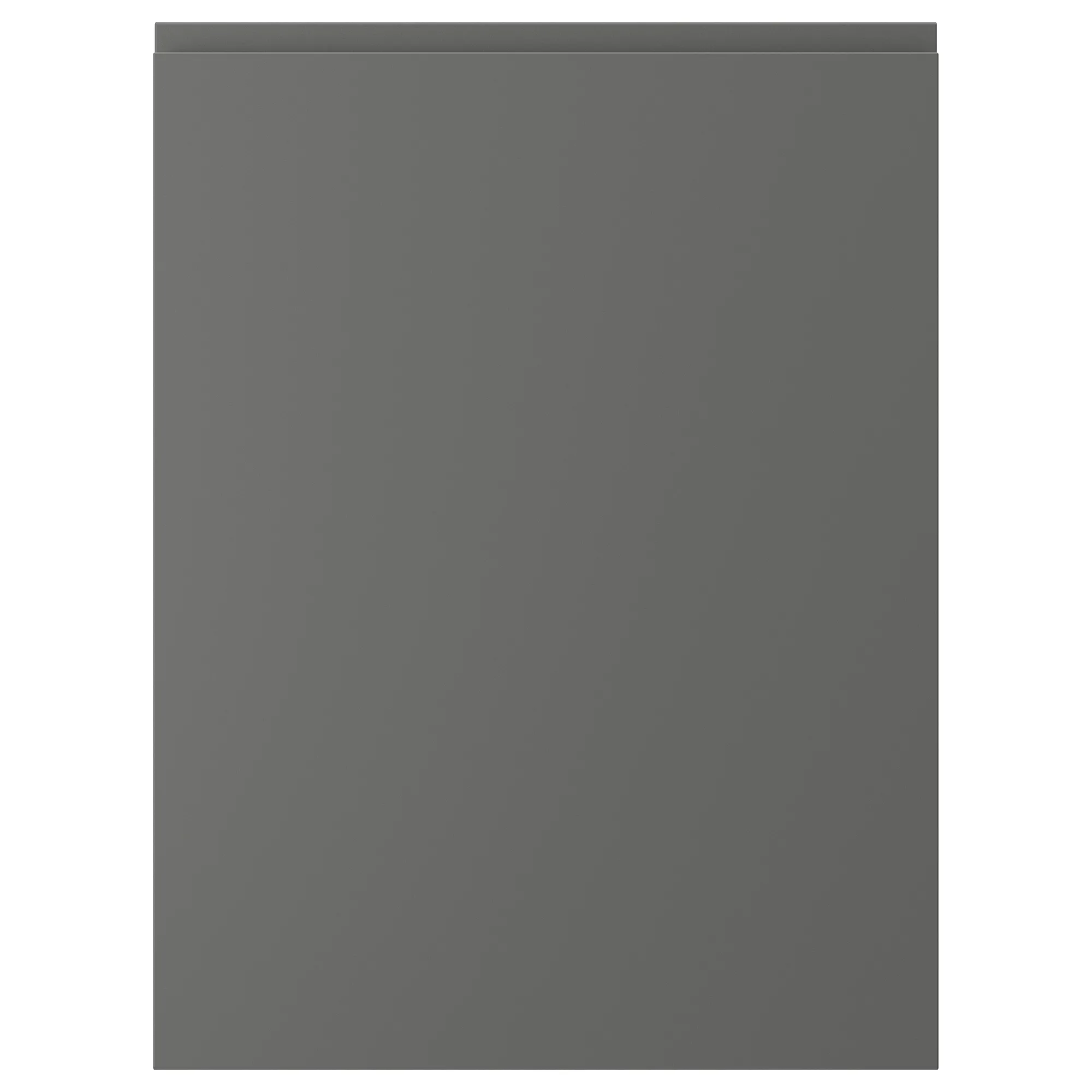 VOXTORP door