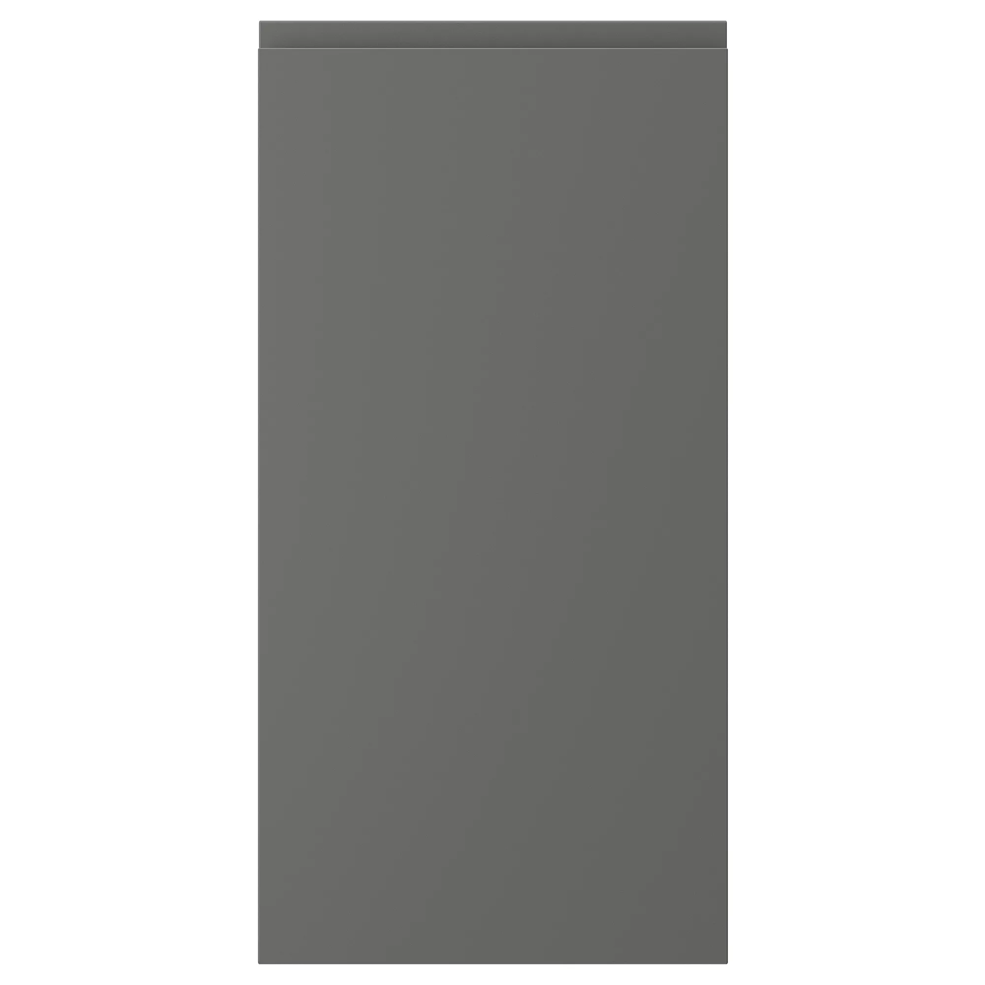 VOXTORP door