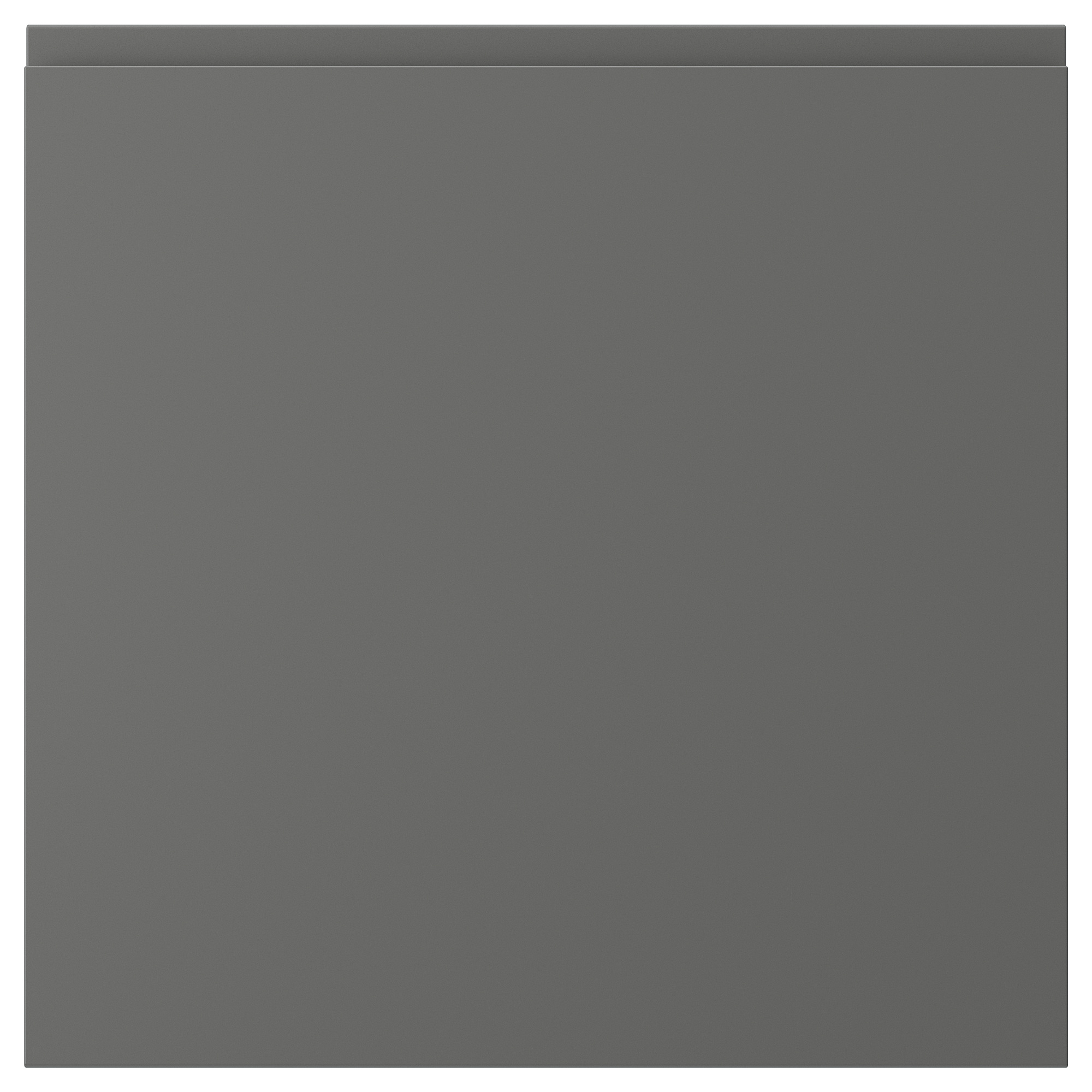 VOXTORP door