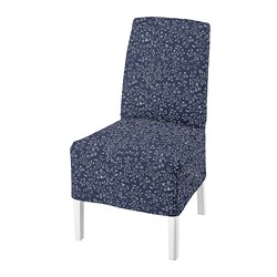 Ikea 椅子購物比價 21年04月價格推薦 Findprice 價格網 Ikea 椅子購物比價 21年04月價格推薦 Findprice 價格網