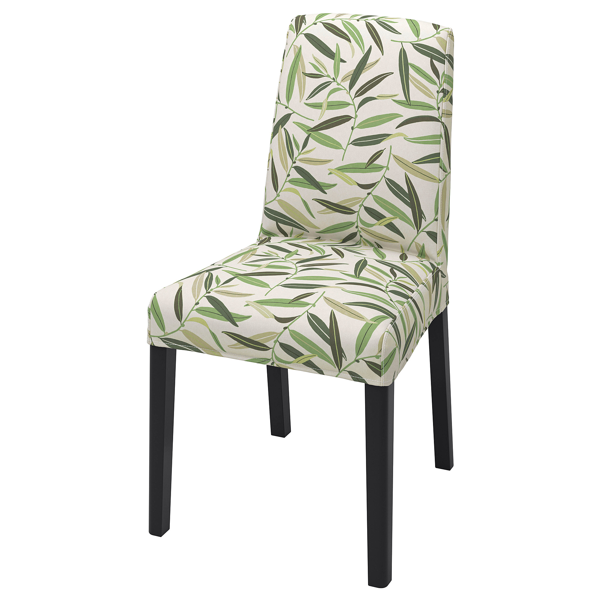 BERGMUND chair cover