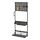 UTRUSTA - cleaning interior, 140 cm, 140 cm | IKEA Taiwan Online - PE944303_S1