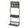 UTRUSTA - cleaning interior, 140 cm, 140 cm | IKEA Taiwan Online - PE944303_S1