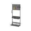 UTRUSTA - cleaning interior, 140 cm, 140 cm | IKEA Taiwan Online - PE944303_S2 