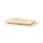 TROFAST - shelf, light white stained pine, 30 cm | IKEA Taiwan Online - PE692909_S1