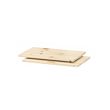TROFAST - shelf, light white stained pine, 30 cm | IKEA Taiwan Online - PE692909_S2 