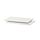 TROFAST - shelf, white, 30x42 cm | IKEA Taiwan Online - PE692908_S1