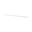 ELVARLI - clothes rail, white, 80 cm | IKEA Taiwan Online - PE692913_S2 