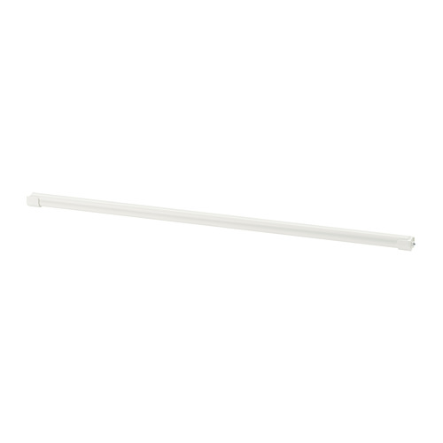 ELVARLI - clothes rail, white, 80 cm | IKEA Taiwan Online - PE692913_S4