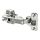 HJÄLPA - standard hinge | IKEA Taiwan Online - PE692918_S1