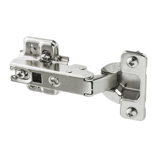 HJÄLPA standard hinge