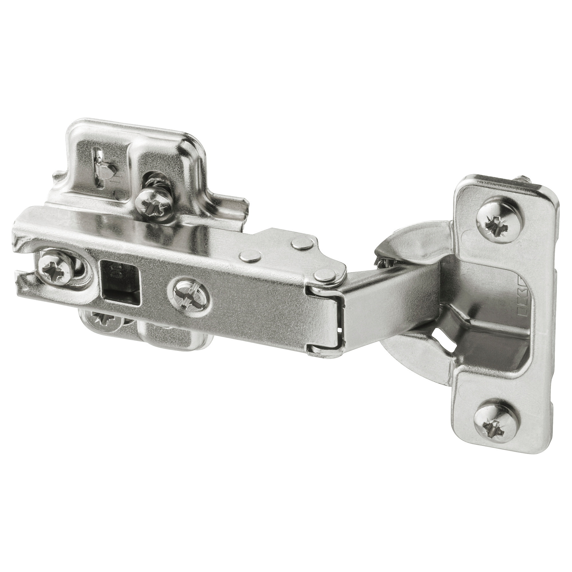 HJÄLPA standard hinges