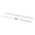 ELVARLI - bracket for post, white | IKEA Taiwan Online - PE692922_S1