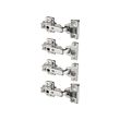KOMPLEMENT - soft closing hinge | IKEA Taiwan Online - PE692929_S2 