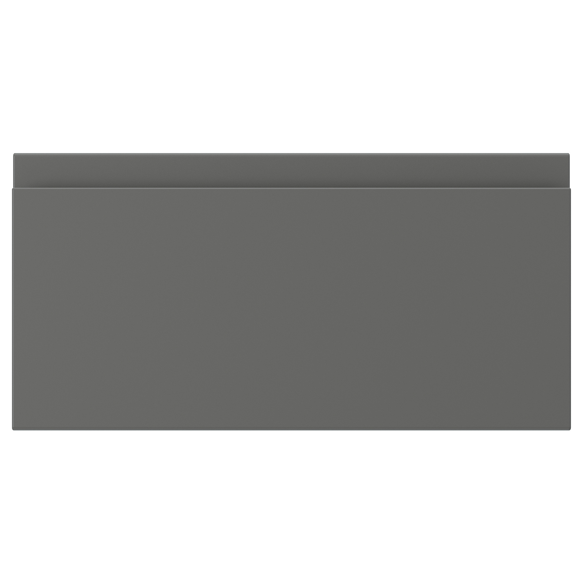 VOXTORP drawer front