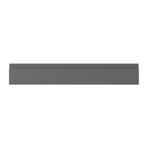 VOXTORP drawer front