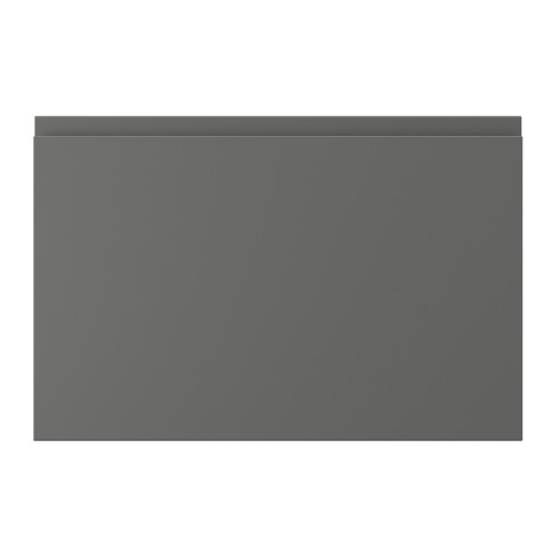 VOXTORP drawer front
