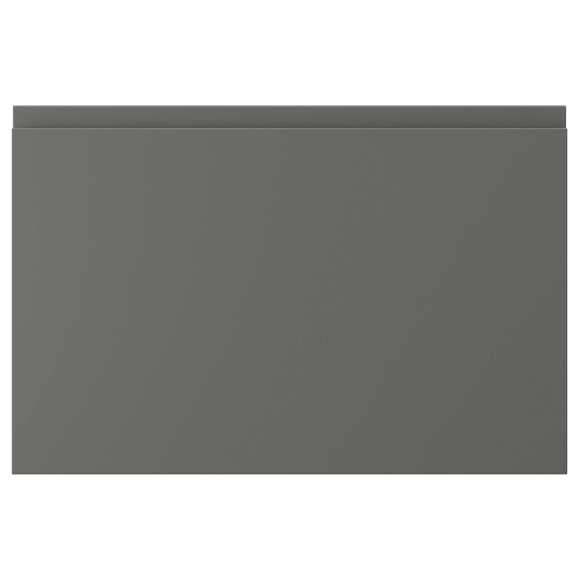 VOXTORP drawer front
