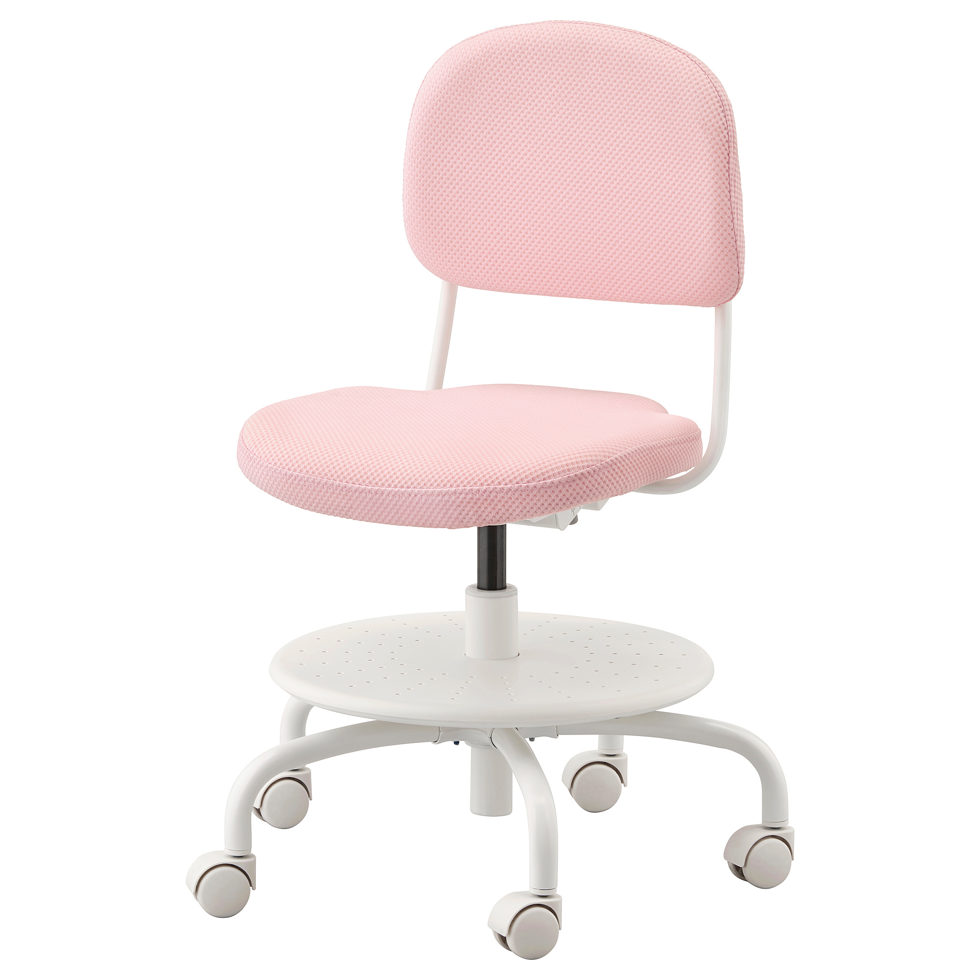 VIMUND children's desk chair