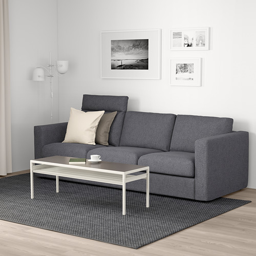 VIMLE 3-seat sofa