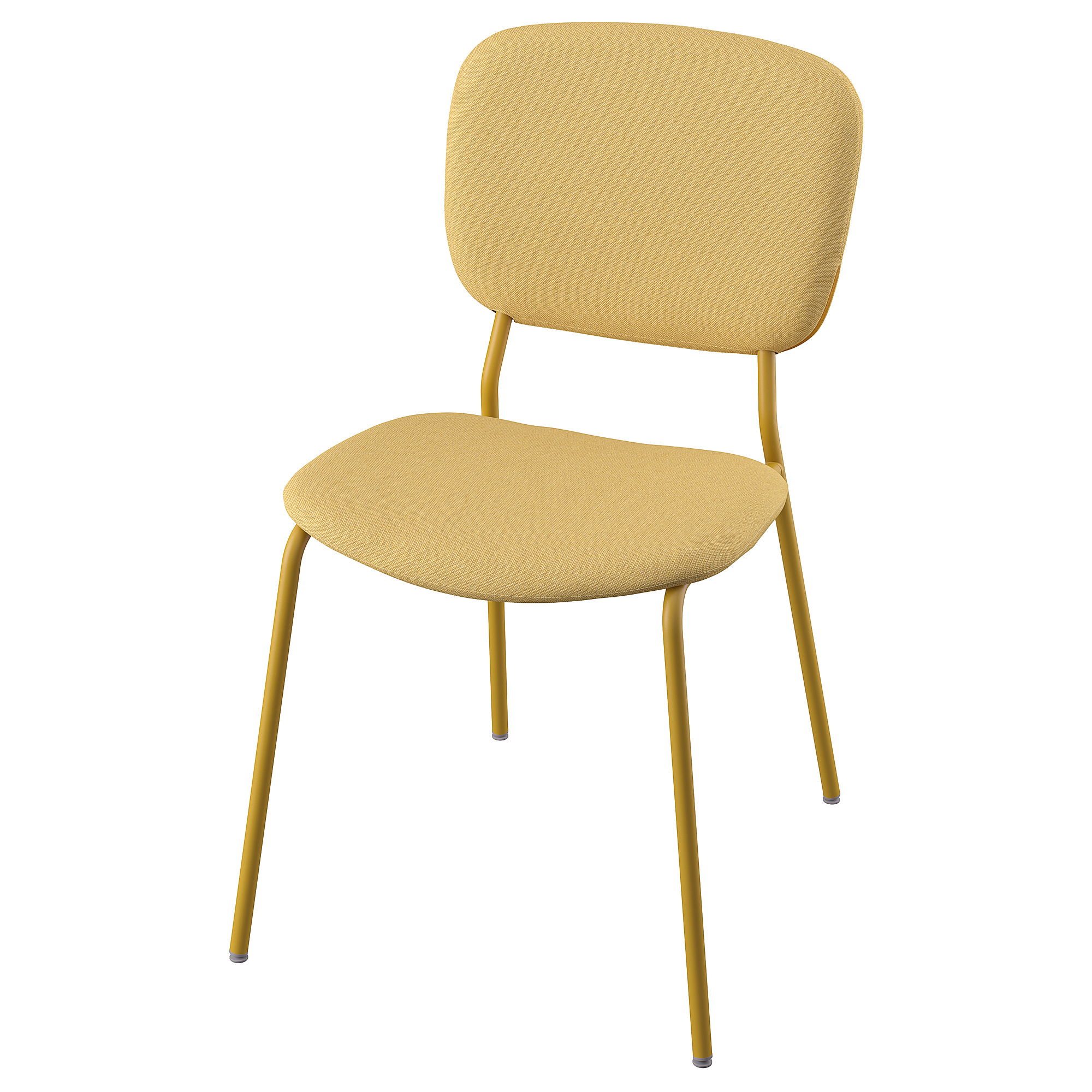 VIHALS chair