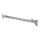 EKET - suspension rail, 70 cm | IKEA Taiwan Online - PE692957_S1