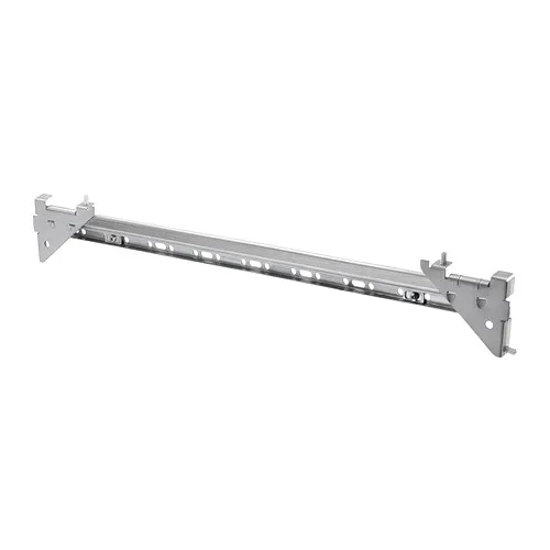 EKET - suspension rail, 70 cm, 70 cm | IKEA Taiwan Online - PE692957_S4